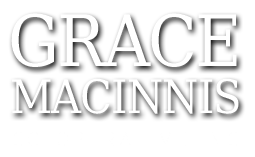 Grace MacInnis Co-operative Housing